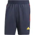 Adidas House Of Tiro Nations Pack Shorts