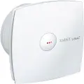 CATA X-mart 10 Matic Baderomsvifte