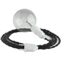 Creative Cables Tm04 5 M Pendellampe
