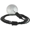 Creative Cables Tm04 3 M Pendellampe