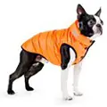Collar Pet Airyvest Clasic Hundegenser