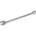 Bahco Kombinasjonsnøkkel 19 Mm