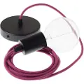 Creative Cables Rc32 1 M Pendellampe