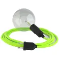 Creative Cables Rf10 3 M Pendellampe