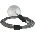 Creative Cables Rn02 3 M Pendellampe