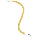 Creative Cables Creative Flex Rm79 Slangekabel 30 Cm