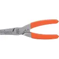 Bahco Terminaltenger For Runde Mønstertrådforbindelser ² 0.5-2.5 Mm