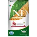 Farmina Prime Kyllingmat For Katter 10kg