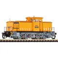 Piko 47361 TT Piko lokomotiver