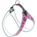 Ferplast Agila Selfie 6 Hundesele