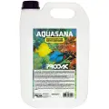 Prodac Aquasana Akvarierens 5l