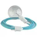 Creative Cables Rm17 3 M Pendellampe