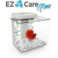 Marina Betta Ez Care Plus 5l Akvarium