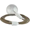 Creative Cables Rs82 3 M Pendellampe