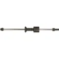 Bahco Treghetshammer 8kg