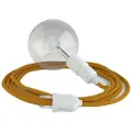 Creative Cables Rm25 3 M Pendellampe