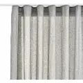 Stor Planet Linum 200x300 Cm Gardiner Med Maljer