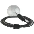 Creative Cables Tm26 3 M Pendellampe