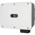 Huawei FusionSolar Smart PV Controller SUN2000-50KTL-M3 - DC-AC strøminverter - DC 600 V - 50000 watt - 55000 VA - RS-485