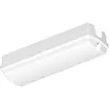 Ledvance Bulkhead Compact multi select 800lm 356x115mm 8W/830+840 sort IP65