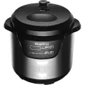 Magefesa Easyexpress Elektrisk Trykkoker 6l