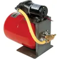 VETUS Hydrophoor Hf-vannkompressor 8l 24v