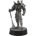 Dark Horse Pvc Imlerith The Witch 23 Cm Figur