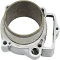 Cylinder Works Husqvarna Fc 350 18-17/fc 350 18-17 D.88.0mm 50007 Sylinder