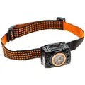 Duracell Dh550se Hodelykt