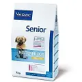 Virbac Hpm Senior Neutered Small & Toy Hundefôr 7kg