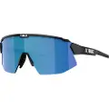 Bliz Breeze Padel Edition Solbriller For Barn