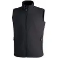 U Power Dublino Vest