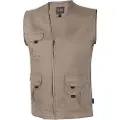 U Power Chica Vest