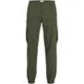 Jack & Jones Kane Jonnie Cuffed Cargobukser