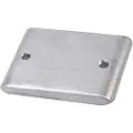 Tecnoseal Skroganode