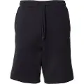 Hugo Boss Headlo Regular Fit Sports Shorts