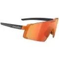 Salice 027 Rw Solbriller