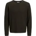 Jack & Jones George Genser