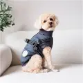 Nordic Paws Thor Hundegenser