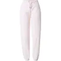 Superdry Essential Logo Joggers