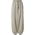 Adidas Originals Essentials Linear Oversized Joggers