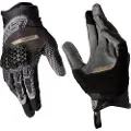 Leatt Adv Hydradri 5.5 Short Offroad Hansker