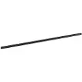 Vogel's Plb 3133 Tv-feste