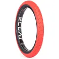Eclat Decoder 80 Psi 20´´ X 2.40 Urban Stive Sykkeldekk