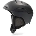 Shred Notion Noshock Hjelm