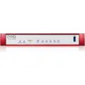 Zyxel Usgflex50h Gold Ruter