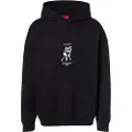 Hugo Boss Duwrestie 10272808 01 Hettegenser