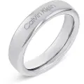Calvin Klein 35000513 Ring