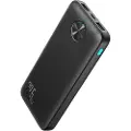 JOYROOM Powerbank hurtiglading Joyroom JR-PBF15 22,5W LED