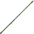 GARBOLINO Jungle Trout Rc Bolognesestang